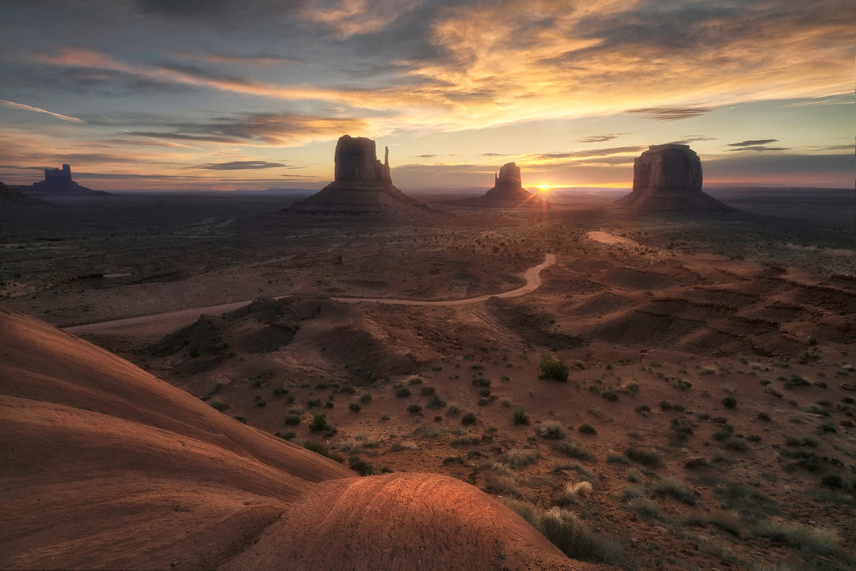 poster-print-the-landscape-of-my-dreams-x