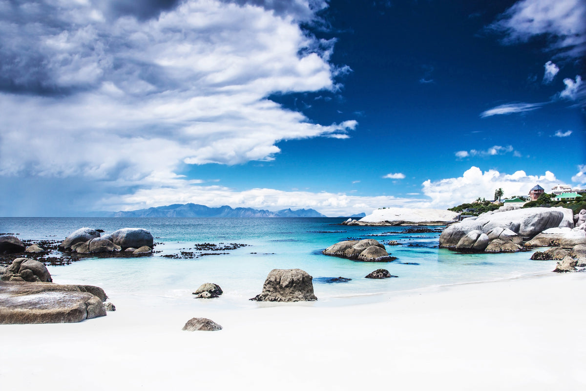 framedposter-print-island-feeling