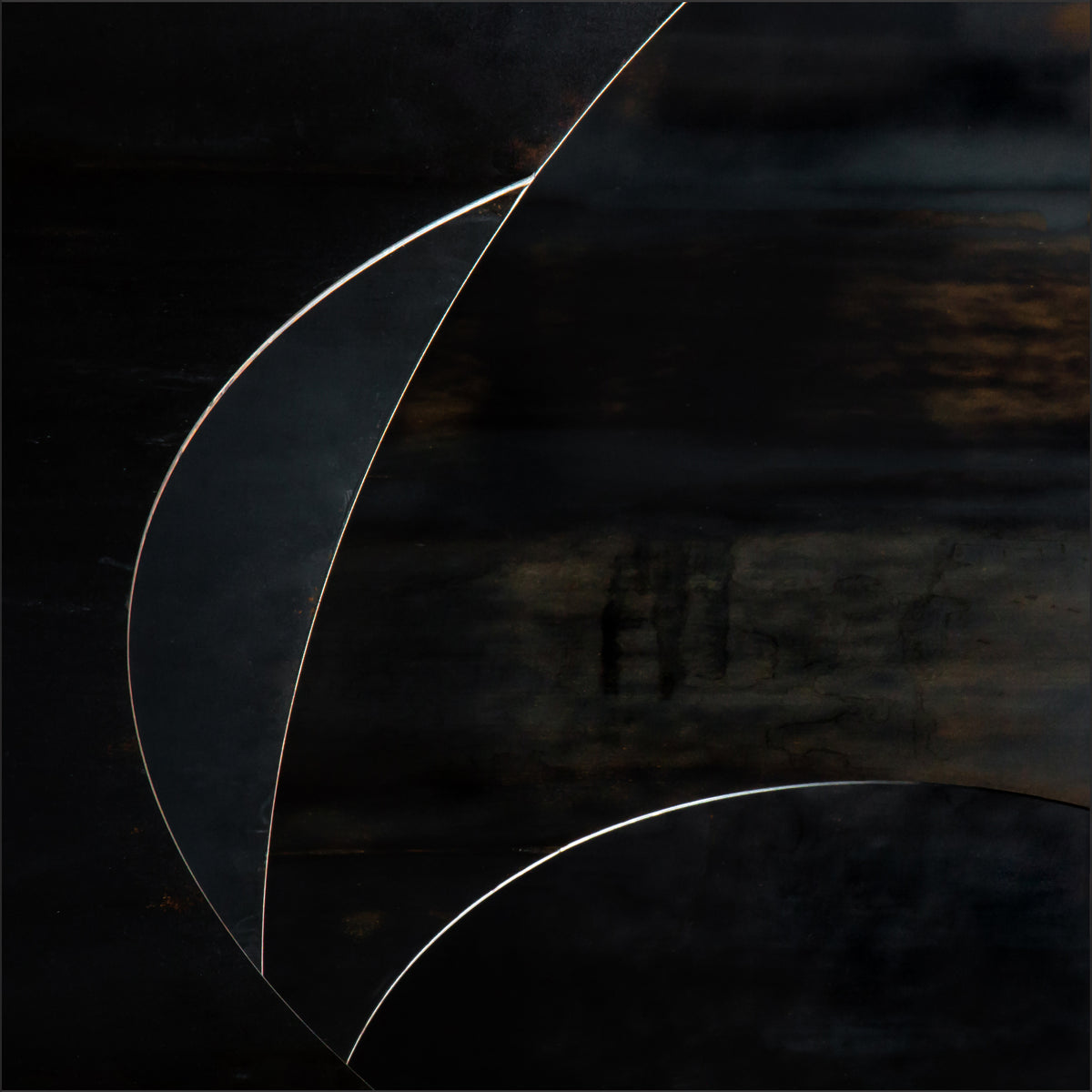 4-piece-canvas-print-blue-moon
