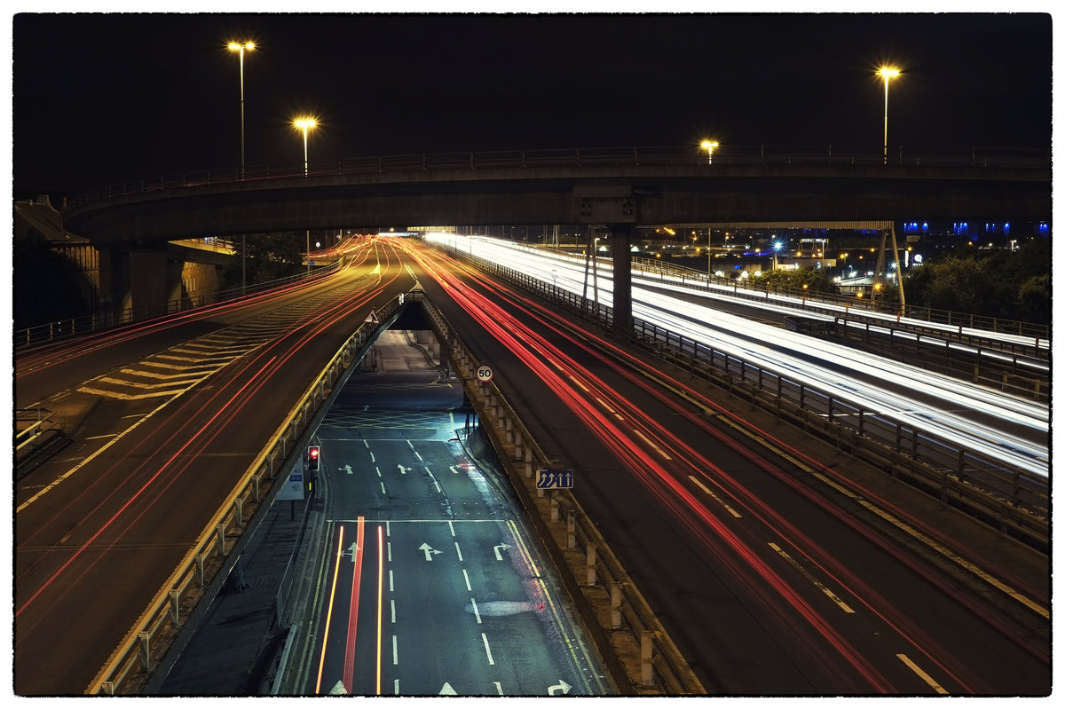 acrylic-print-the-light-ways