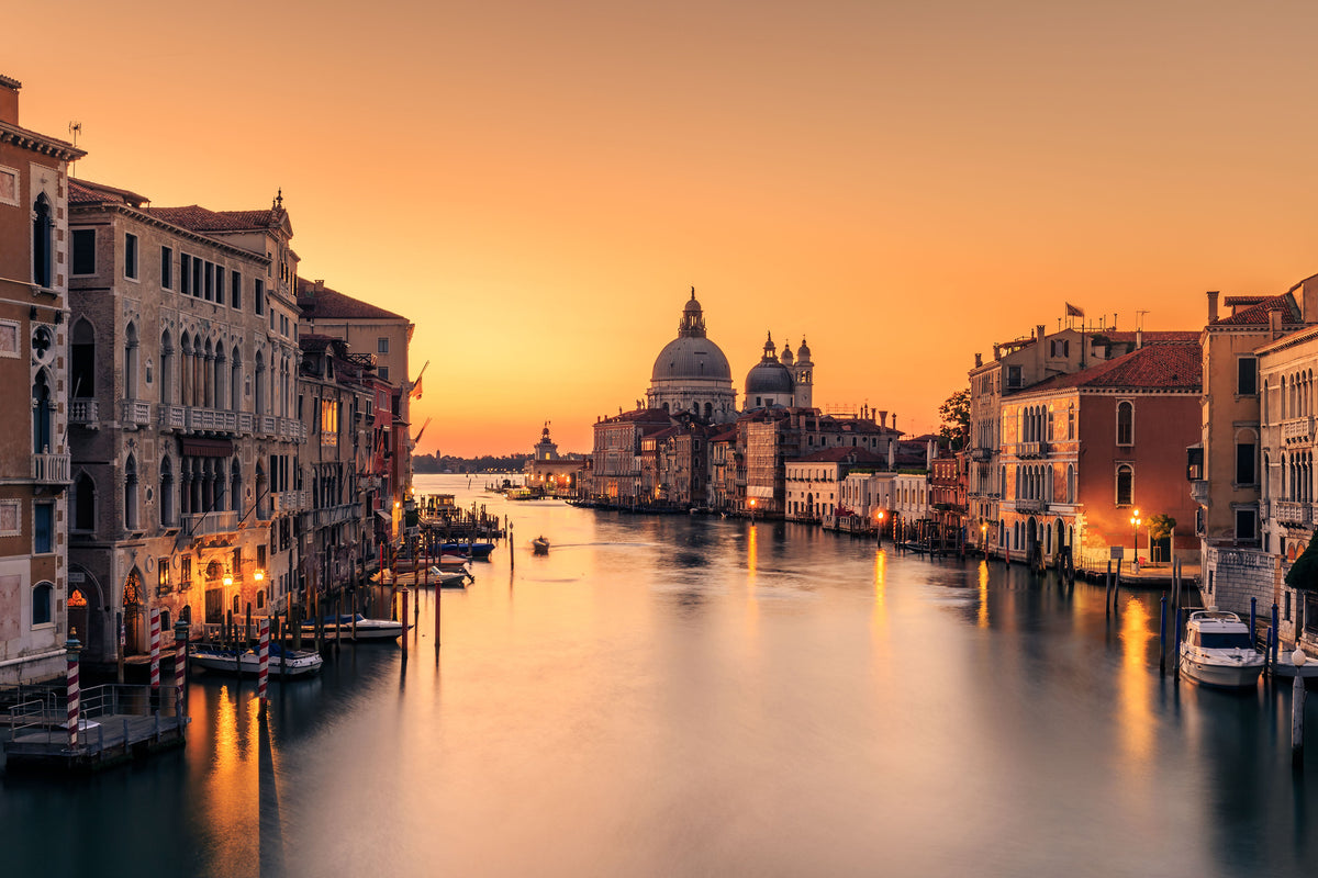 modern-3-piece-acrylic-print-dawn-on-venice