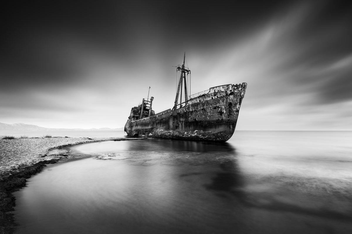 canvas-print-the-last-titan-x