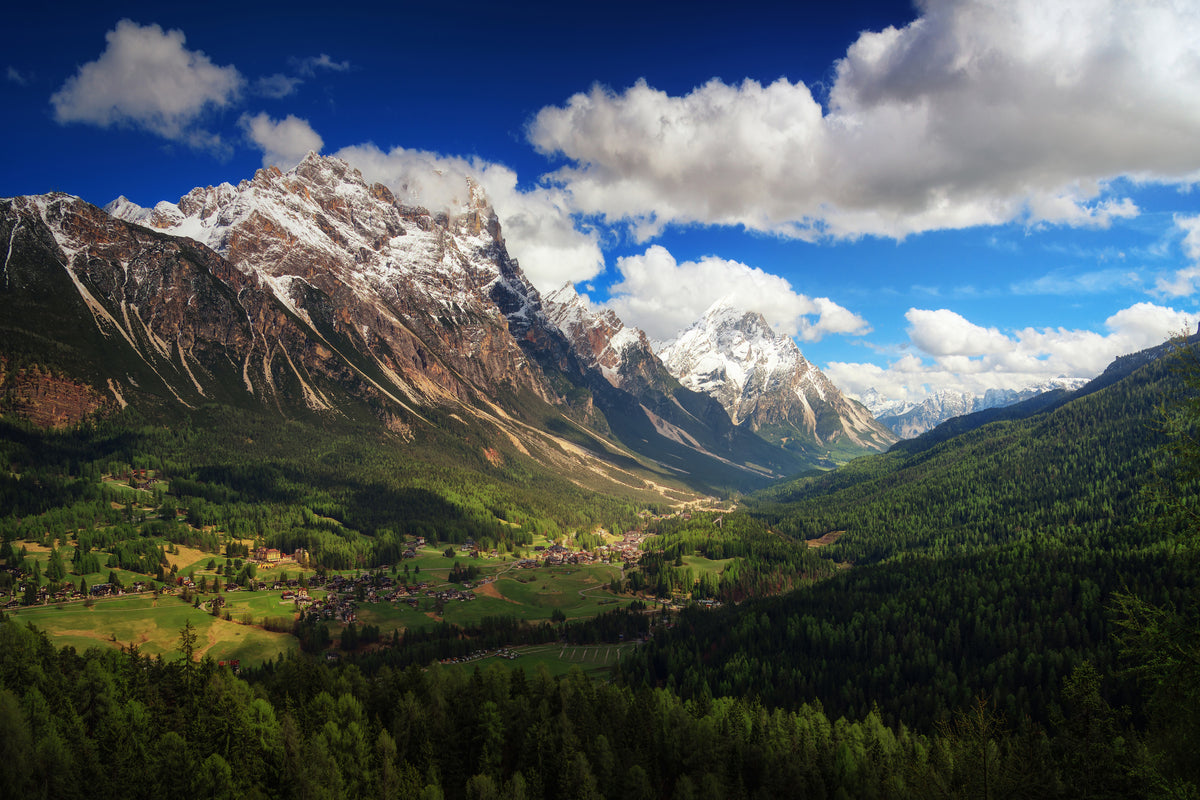 framedcanvas-print-un-valle-x