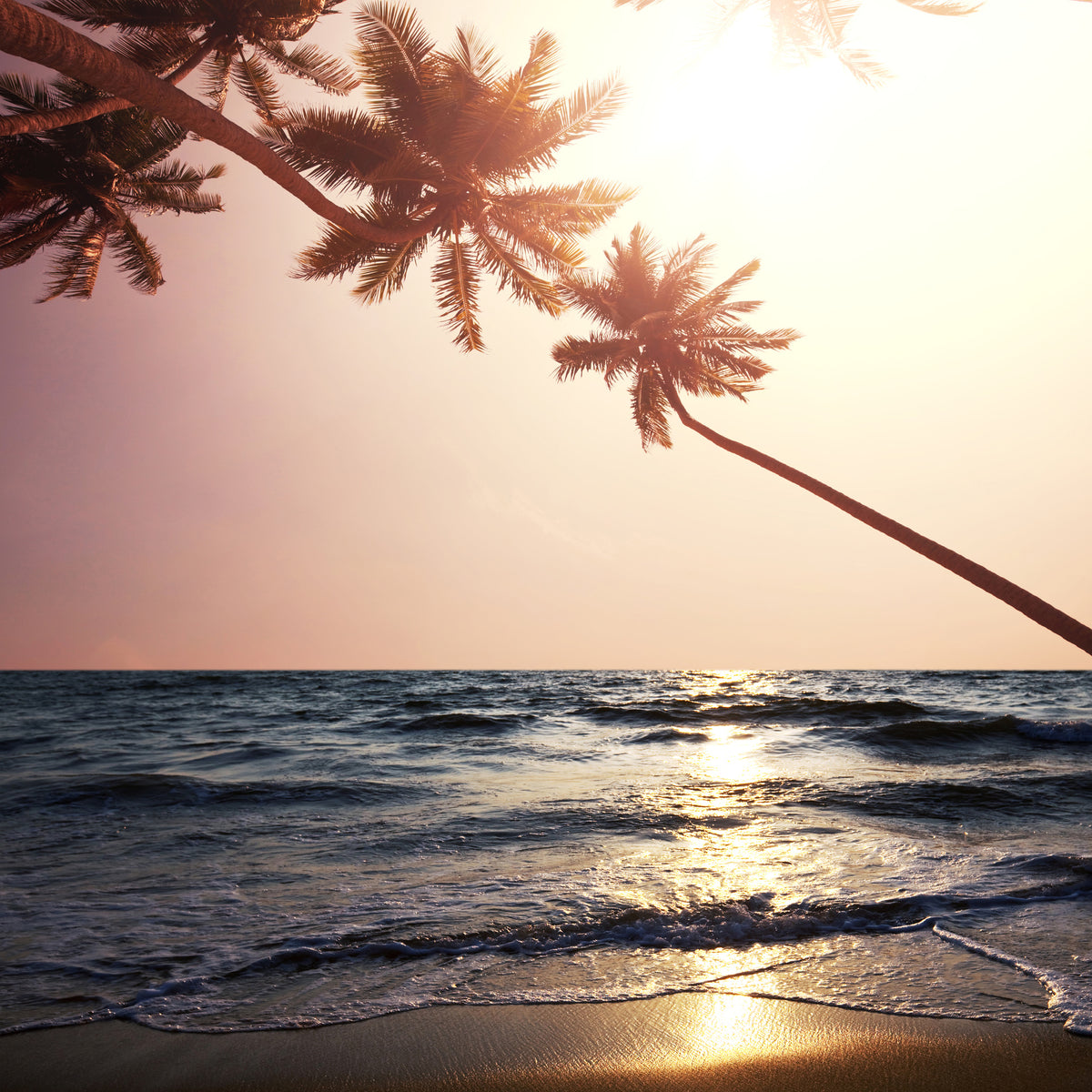 4-piece-aluminium-print-seaside