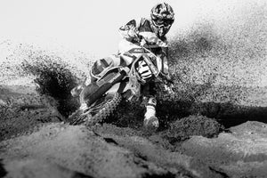 canvas-print-krisztian-tompa-x