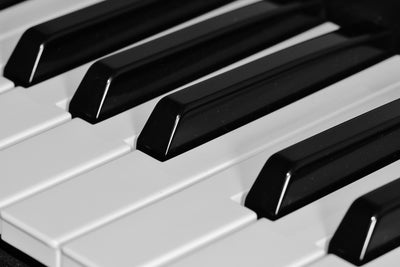 poster-print-piano-keys-xl