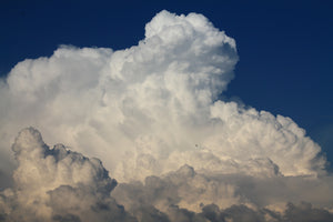 framedcanvas-print-the-cumulus-cloud