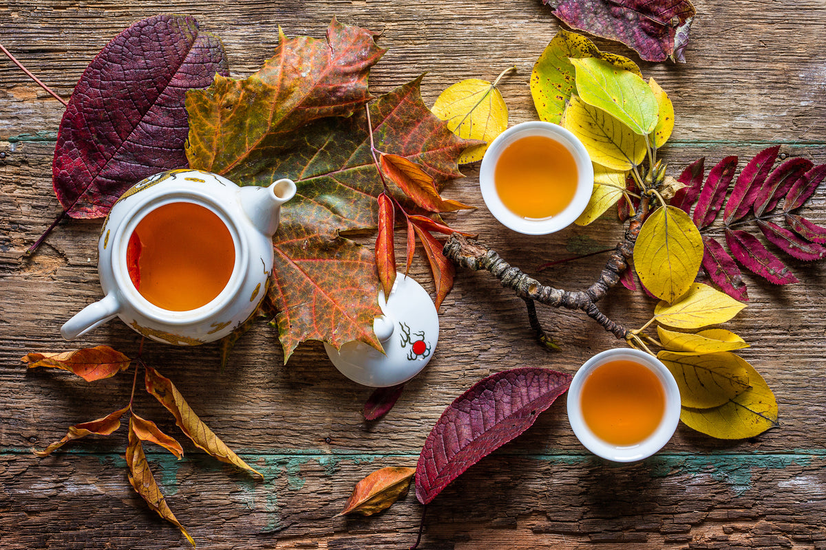 modern-3-piece-acrylic-print-tea-of-september