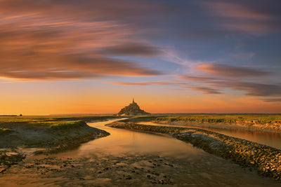 poster-print-saint-michel