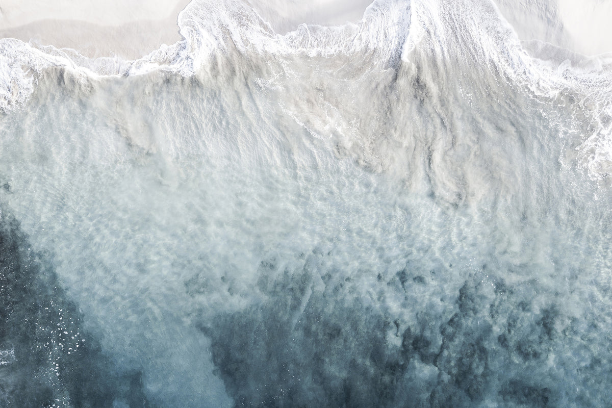 3-piece-canvas-print-ice-art