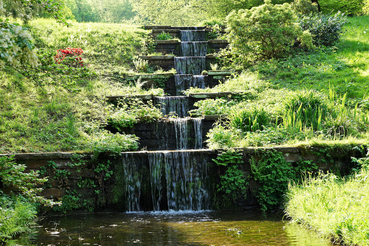 3-piece-aluminium-print-design-waterfall