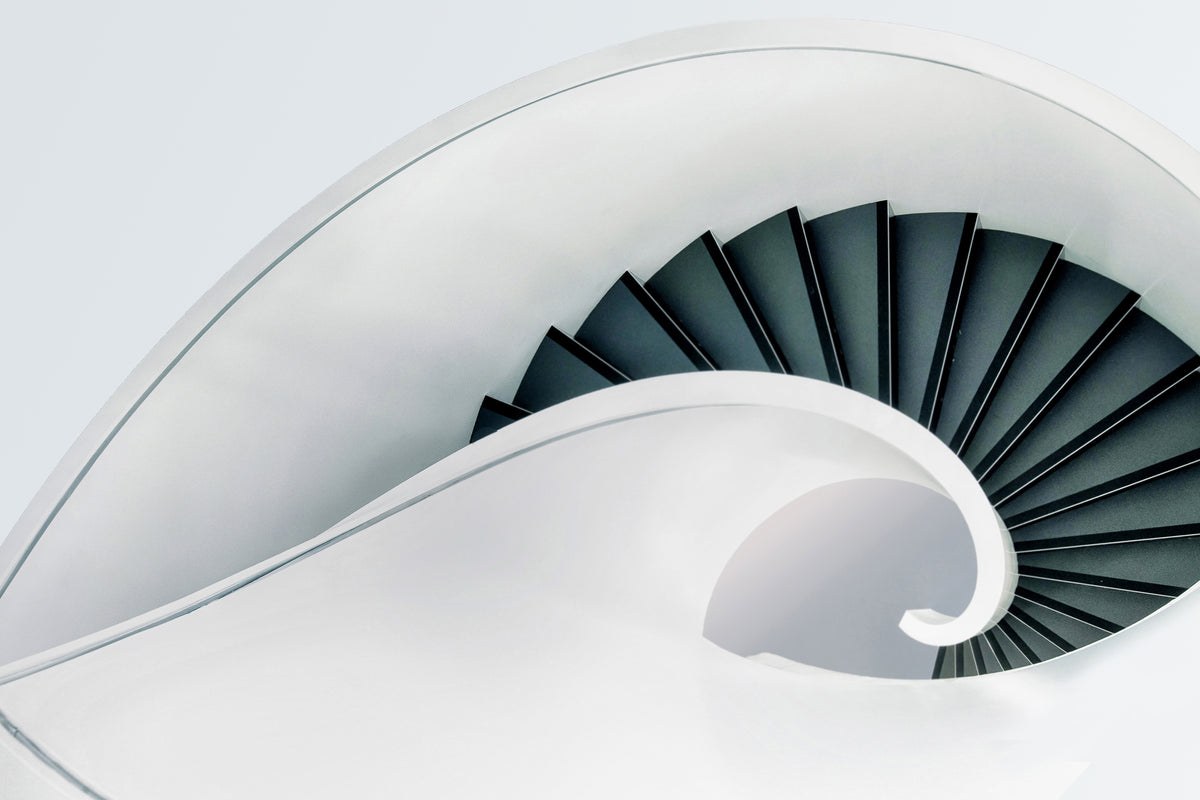 aluminium-print-the-wave-xzz