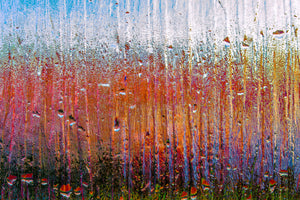 3-piece-aluminium-print-behind-glass