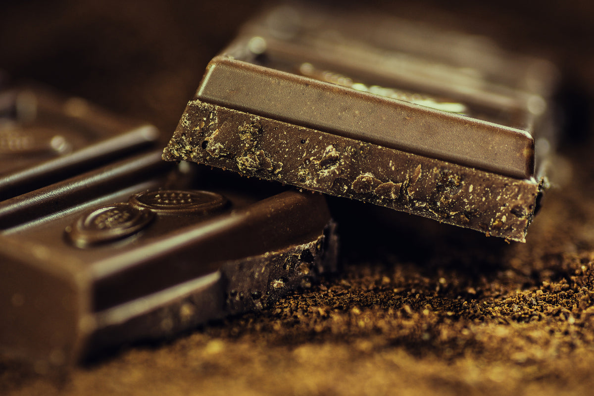 modern-3-piece-acrylic-print-black-chocolate
