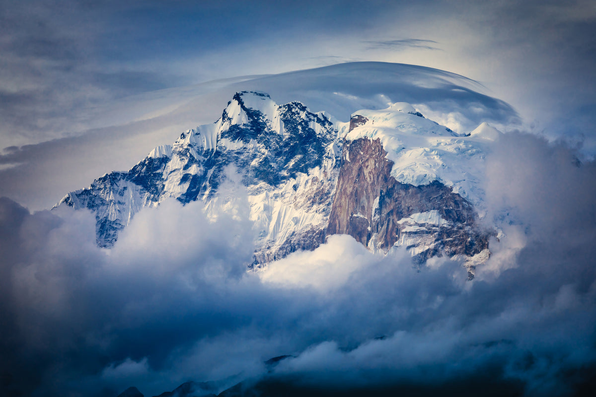 modern-3-piece-canvas-print-annapurna-range