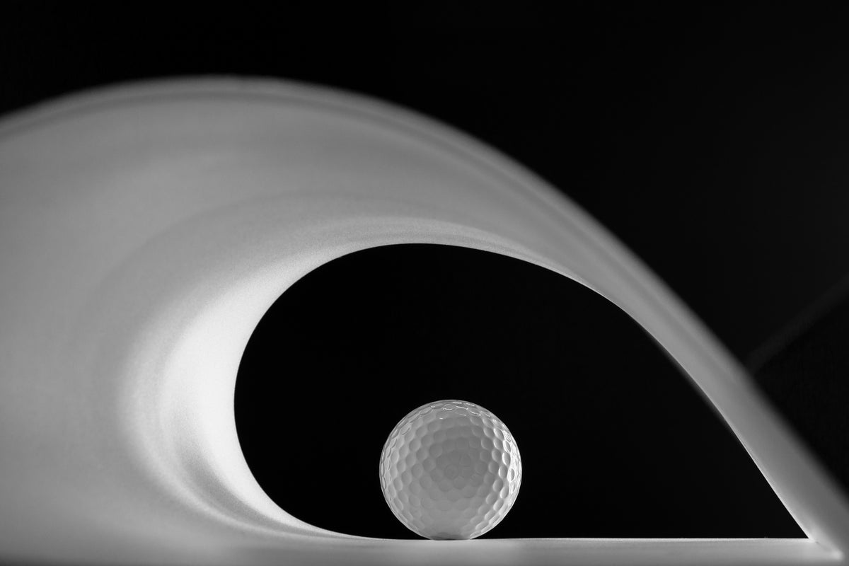3-piece-canvas-print-golf-ball