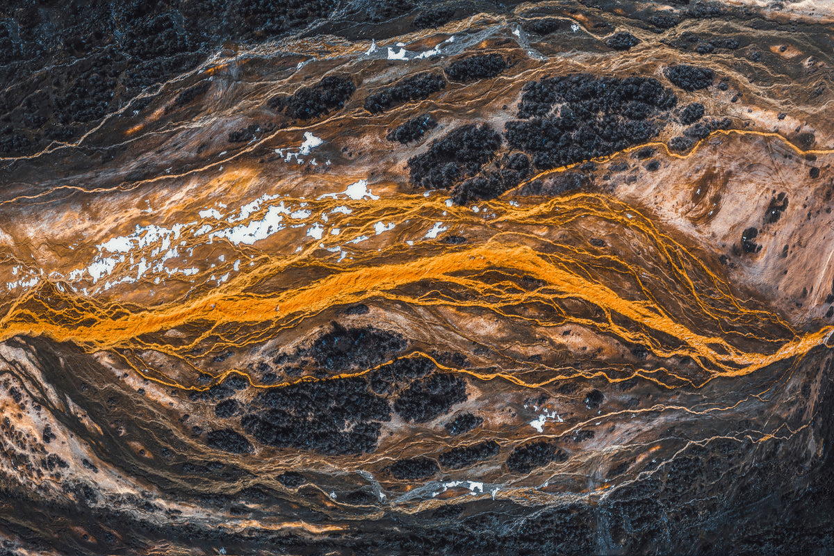3-piece-canvas-print-the-pulse-of-the-earth