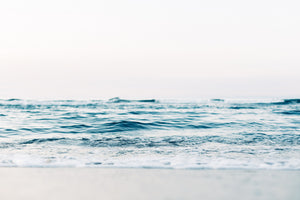 3-piece-acrylic-print-alone-on-the-beach