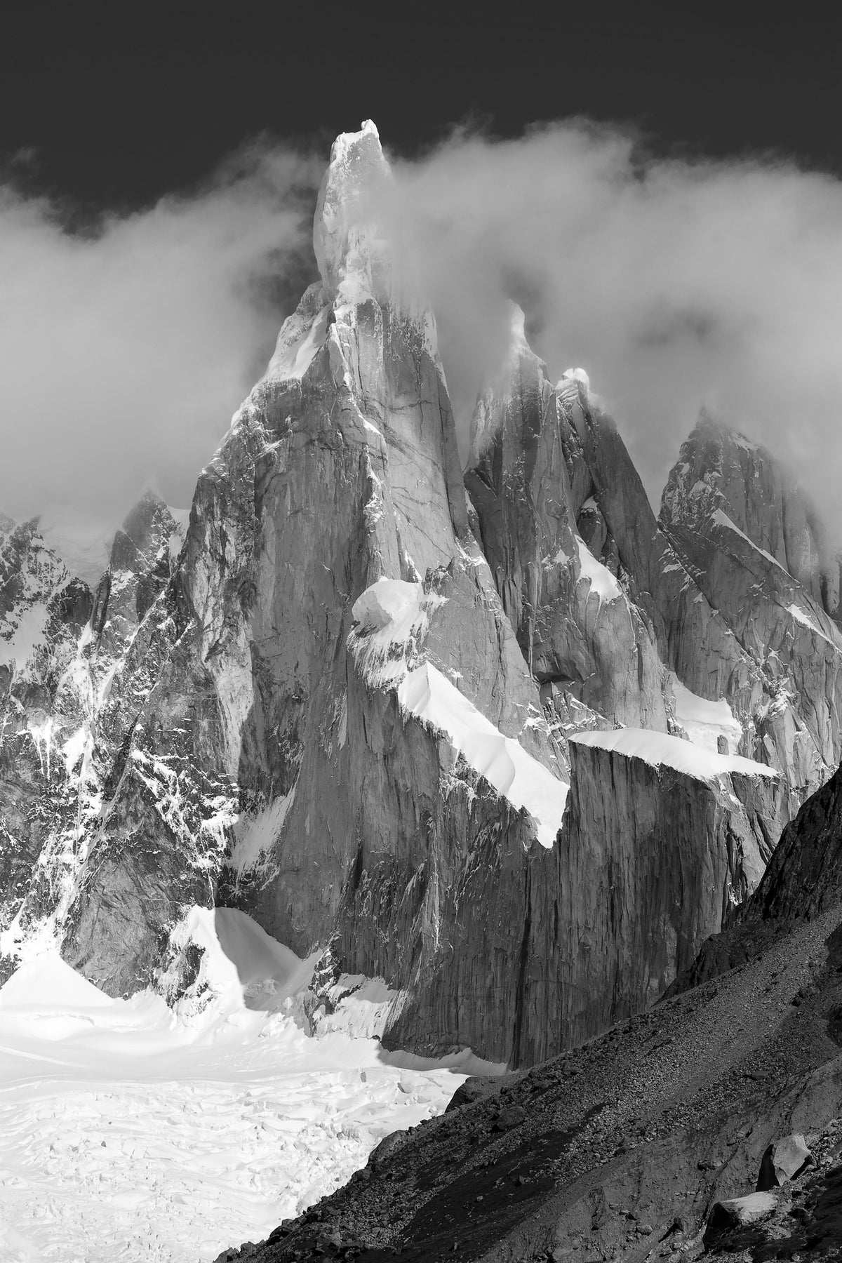 framedposter-print-cerro-torre-x
