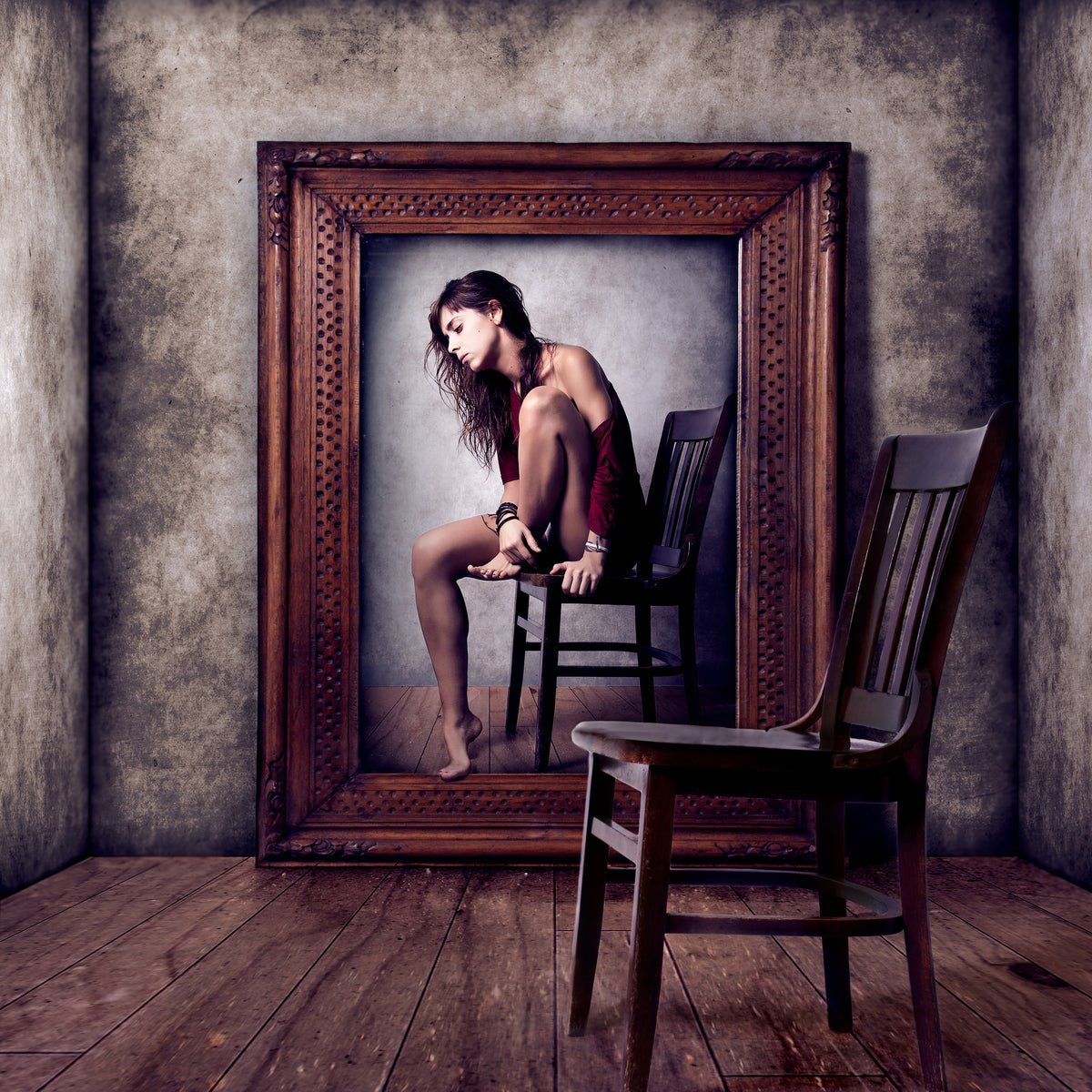 poster-print-reflejo-x