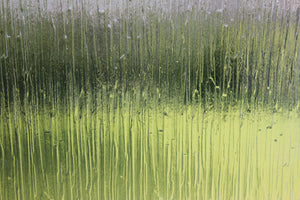 modern-3-piece-canvas-print-satined-glass