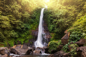 3-piece-canvas-print-waterfall-bali