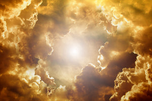 3-piece-canvas-print-close-to-the-sky