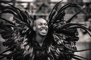 modern-3-piece-aluminium-print-skunk-anansie