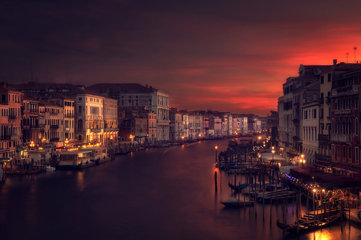 aluminium-print-gran-canal