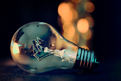 poster-print-a-lightbulb
