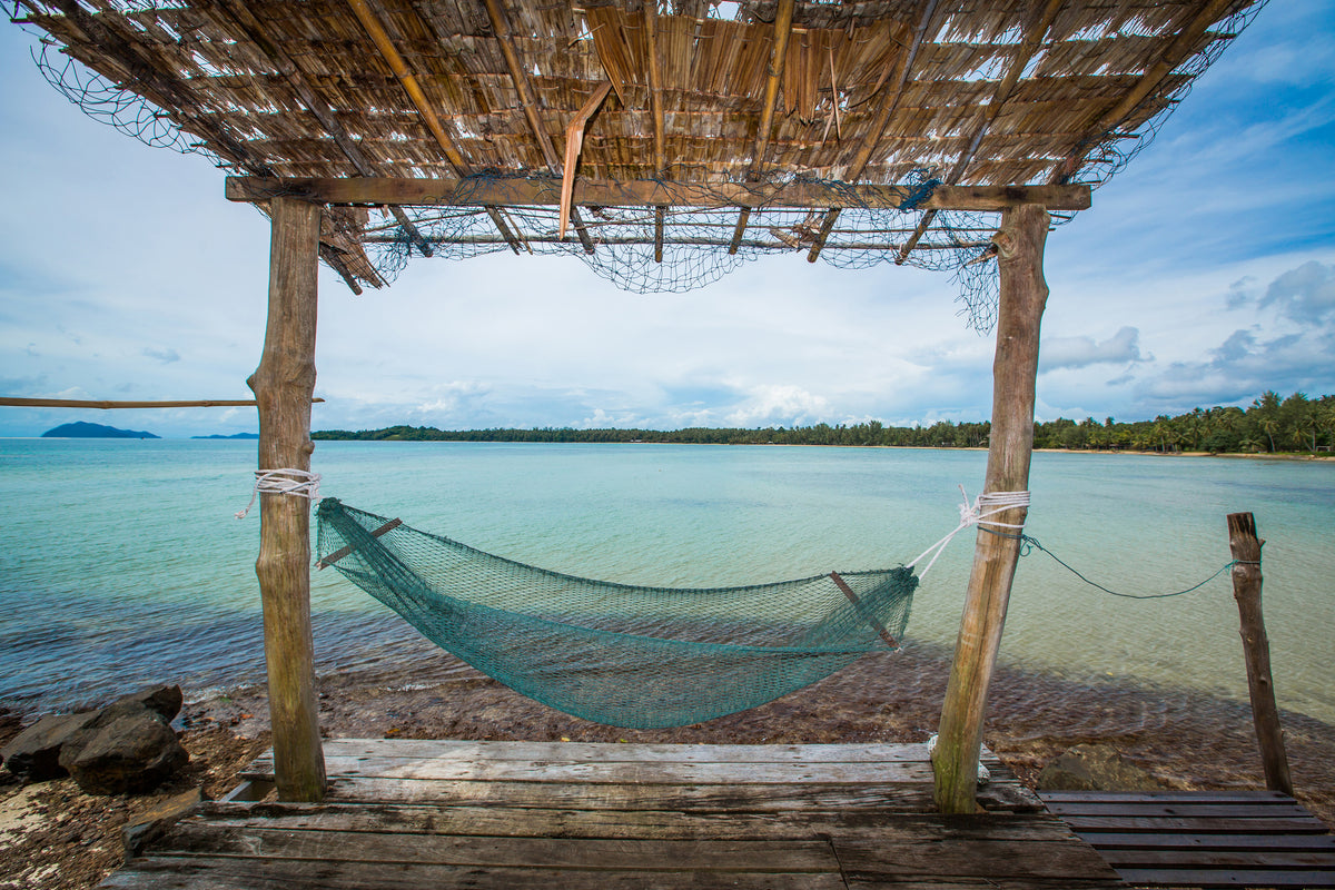 modern-3-piece-canvas-print-hammock