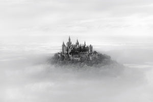 3-piece-acrylic-print-hohenzollern