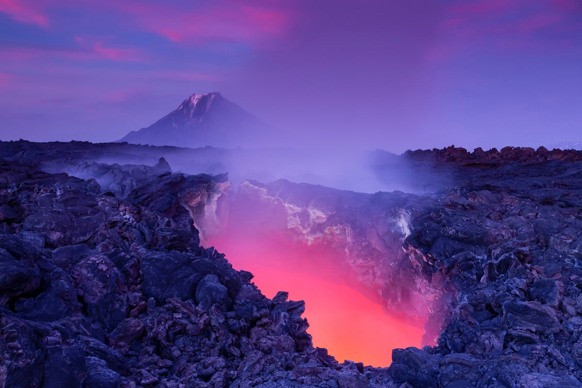 acrylic-print-gate-to-hell-x