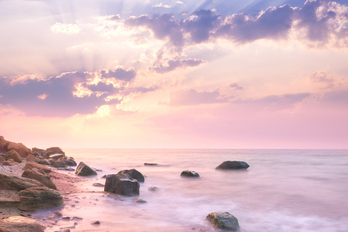 canvas-print-sunrise-at-sea