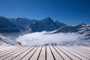 3-piece-canvas-print-sun-terrace-in-the-swiss-alps