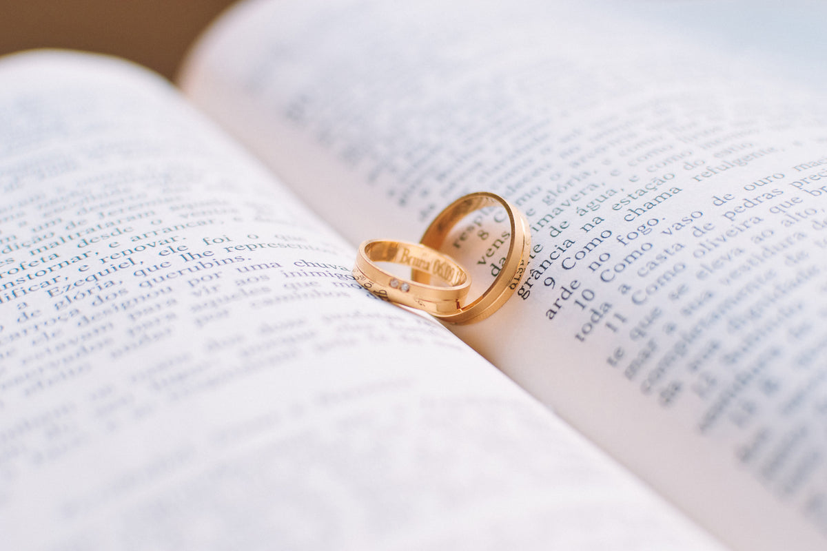 acrylic-print-the-wedding-rings