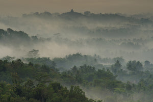 3-piece-canvas-print-temple-in-the-mist