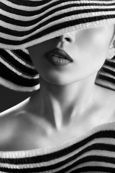 poster-print-hat-x