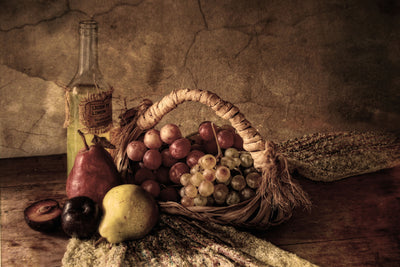 poster-print-grapes-p