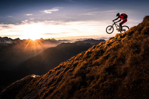 poster-print-live-the-adventure-x