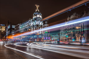 modern-3-piece-canvas-print-madrid-traffic
