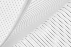 modern-3-piece-aluminium-print-canopy