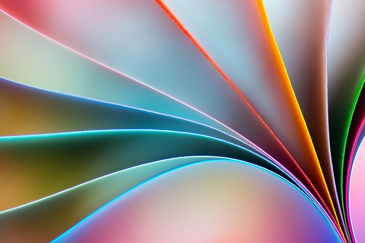 poster-print-colors-x