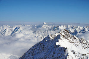 acrylic-print-fantastic-view-of-the-peaks
