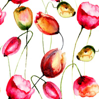 canvas-print-painting-the-tulips