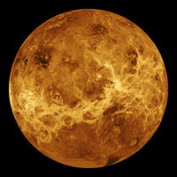 9-piece-acrylic-print-the-venus