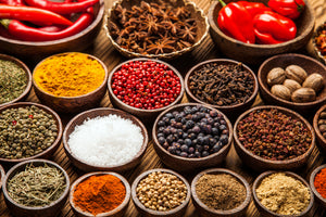 canvas-print-hot-spices