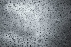 aluminium-print-dark-raindrops-on-the-wall