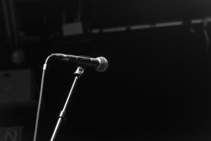 framedcanvas-print-on-stage