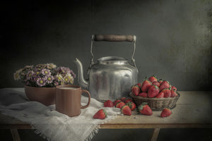 canvas-print-unassuming